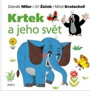 Krtek a jeho svět