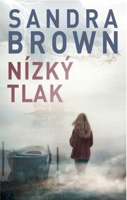 Nízký tlak