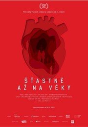 Šťastně až na věky