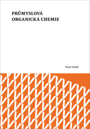 Průmyslová organická chemie