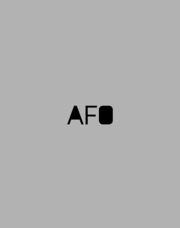 Academia Film Olomouc: 60 let populárně-vědeckého filmu