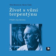 Život s vůní terpentýnu. Příběh Aljo Berana