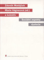 Sociální aspekty dyslexie