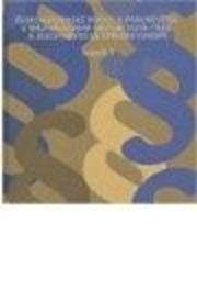 Československé právo a právní věda v meziválečném období 1918-1938 a jejich místo ve střední Evropě /2 svazky/