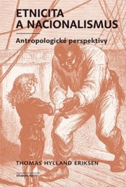 Etnicita a nacionalismus