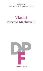 Vladař