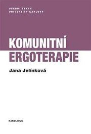 Komunitní ergoterapie