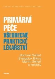 Primární péče