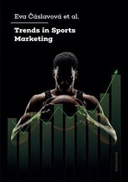 Trends in Sports Marketing