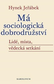 Má sociologická dobrodružství