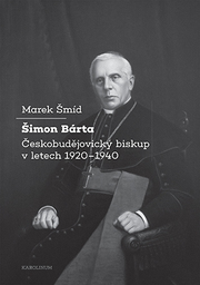 Šimon Bárta
