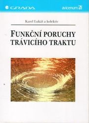 Funkční poruchy trávicího traktu