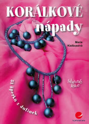 Korálkové nápady
