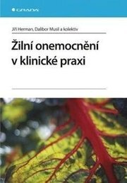 ilní onemocnění v klinické praxi