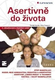 Asertivně do života