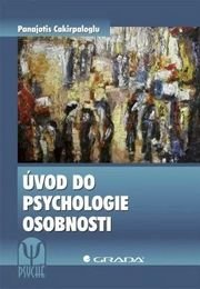 vod do psychologie osobnosti