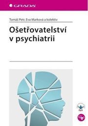 Ošetřovatelství v psychiatrii