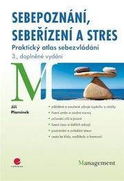 Sebepoznání sebeřízení a stres