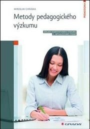 Metody pedagogického výzkumu