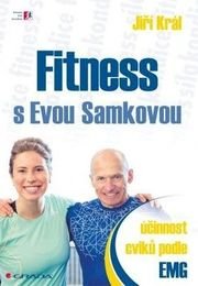 Fitness s Evou Samkovou