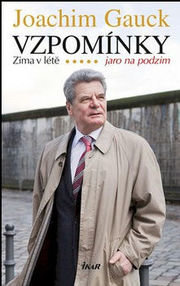 Vzpomínky - Zima v létě, jaro na podzim