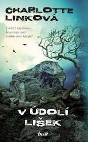 V údolí lišek