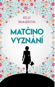 Matčino vyznání
