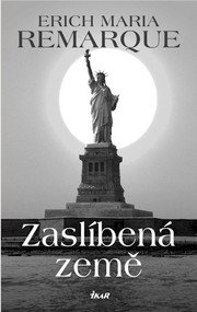 Zaslíbená země