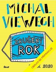Zrušený rok – Deník 2020