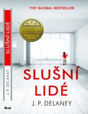 Slušní lidé