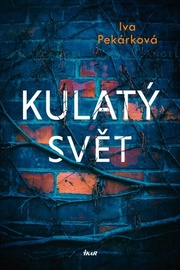 Kulatý svět