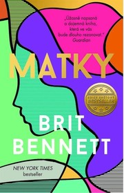 Matky