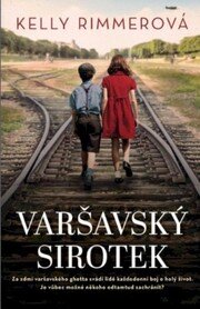 Varšavský sirotek