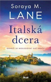 Italská dcera