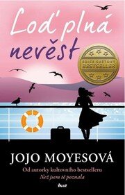 Loď plná nevěst