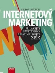 Internetový marketing