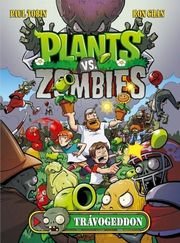 Plants vs. Zombies