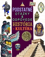 História a kultúra - Podstatné otázky & odpovede