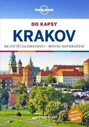 Krakov do kapsy
