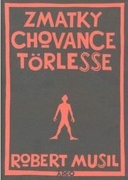 Zmatky chovance Törlesse