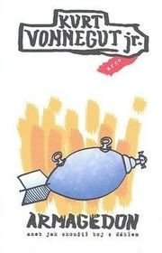 Armagedon aneb jak skončil boj s ďáblem