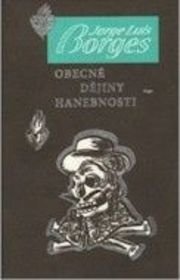 Obecné dějiny hanebnosti