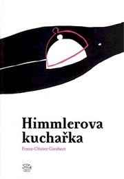Himmlerova kuchařka