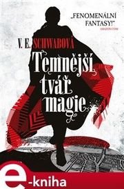 Temnější tvář magie