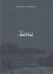 Tma