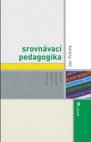 Srovnávací pedagogika 2. vydání