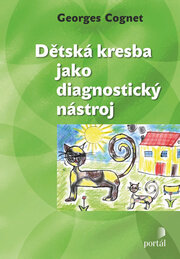 Dětská kresba jako diagnostický nástroj