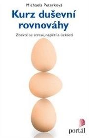 Kurz duševní rovnováhy