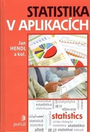 Statistika v aplikacích
