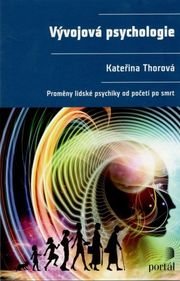 Vývojová psychologie